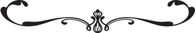 western-decorative-line-sml